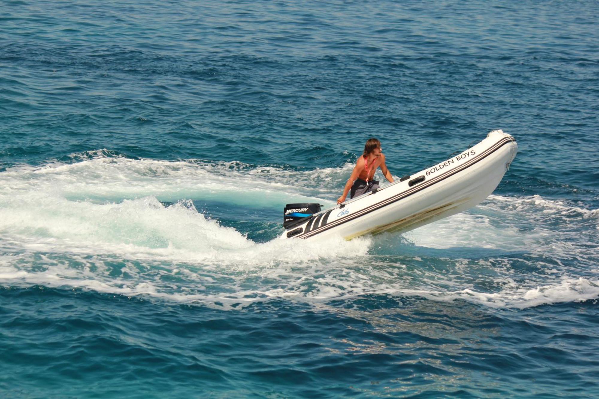 Samos Apart Pension Guzelcamlı Zewnętrze zdjęcie